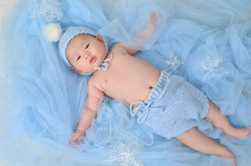 黑河宝宝打嗝是什么原因 黑河宝宝打嗝是什么原因