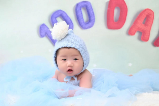 黑河宝宝发烧精神不好 黑河宝宝发烧精神不好