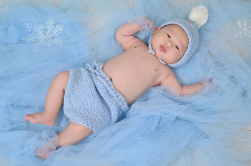 黑河三月龄宝宝睡眠时间 黑河三月龄宝宝睡眠时间