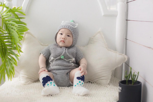 黑河宝宝缺锌有什么症状 黑河宝宝缺锌有什么症状