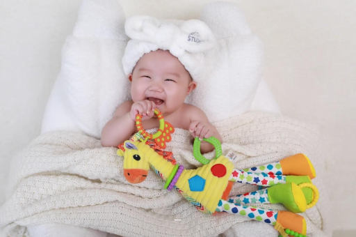 黑河内膜增厚是怀孕初期 黑河内膜增厚是怀孕初期