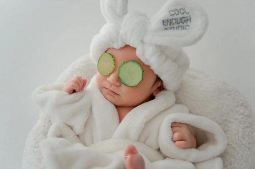 黑河宝宝为什么会肠绞痛 黑河宝宝为什么会肠绞痛