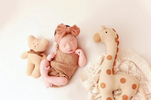 黑河宝宝什么时候剃胎毛 黑河宝宝什么时候剃胎毛